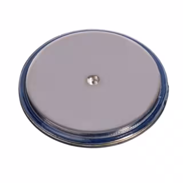 56DN06B02ELEMXPSA1 Infineon Technologies  Diodes - Redresseurs - Simples